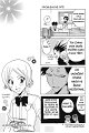 5529_Oneshot (Complete)_GOIEW_page09